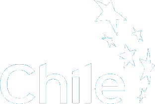 Marca Chile